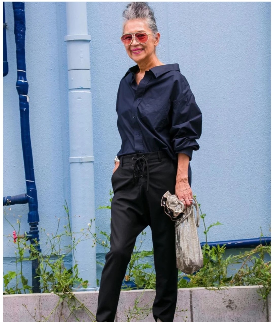 年过七旬的<a href=