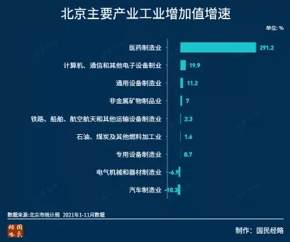 河南出现了大新闻，细思极恐！休闲区蓝鸢梦想 - Www.slyday.coM