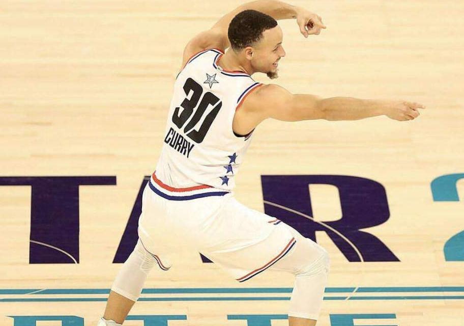 最受中国球迷喜欢的现役球星:“詹库”锁定一二,杜兰特勉强上榜休闲区蓝鸢梦想 - Www.slyday.coM 最受中国球迷喜欢的现役球星:“詹库”锁定一二,杜兰特勉强上榜休闲区蓝鸢梦想 - Www.slyday.coM