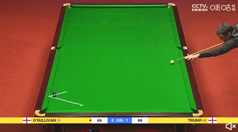 5比3!火箭0比1后爆发:5连鞭+神奇翻袋,专家:他从未如此认真休闲区蓝鸢梦想 - Www.slyday.coM 5比3!火箭0比1后爆发:5连鞭+神奇翻袋,专家:他从未如此认真休闲区蓝鸢梦想 - Www.slyday.coM