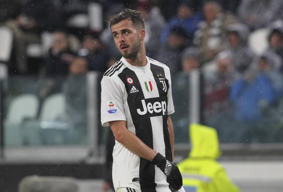 一石二鸟尤文怂恿大巴黎买断伊卡尔迪想占便宜还受2变量影响