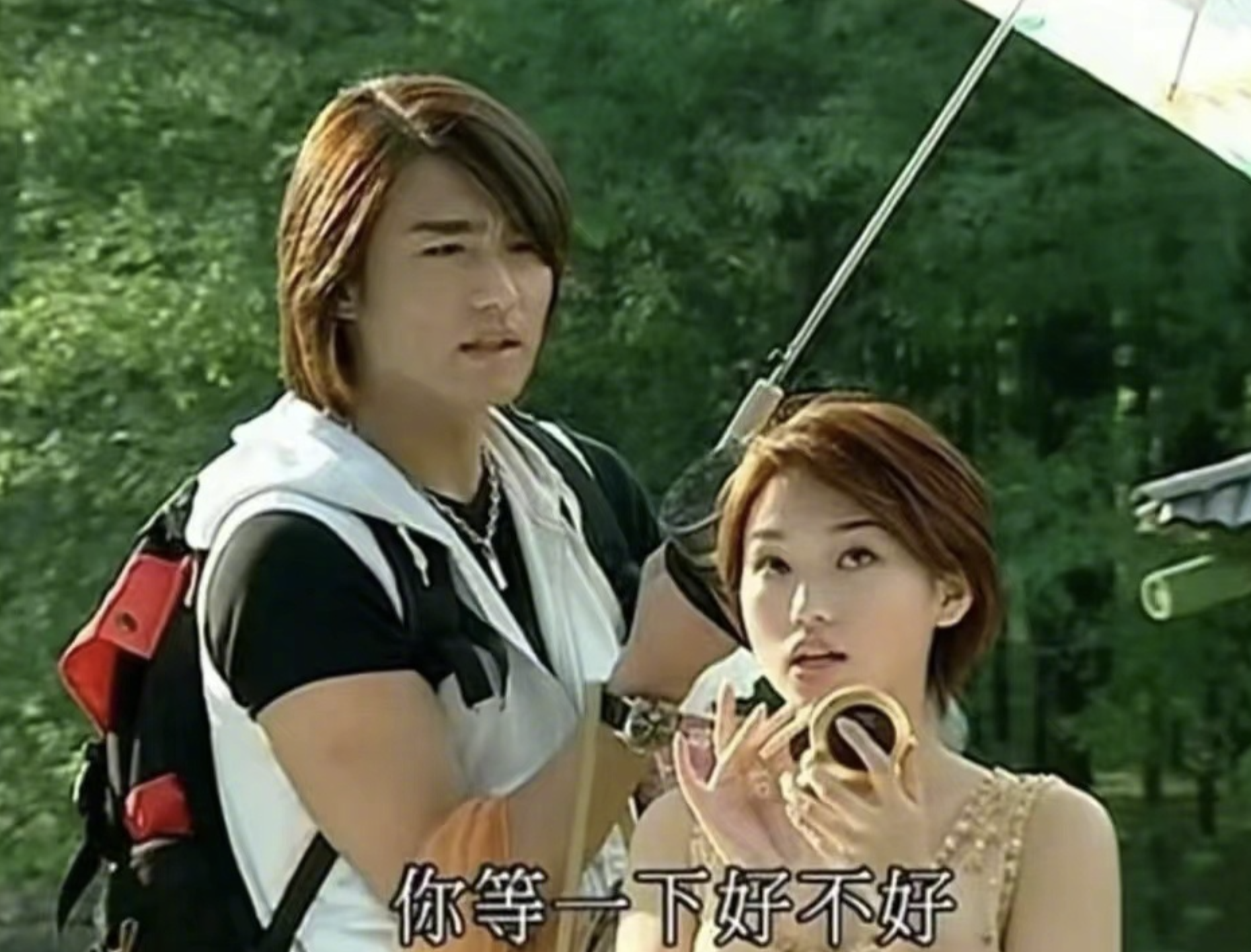 金莎确诊新冠，和孟佳有趣互爆早期黑历史休闲区蓝鸢梦想 - Www.slyday.coM