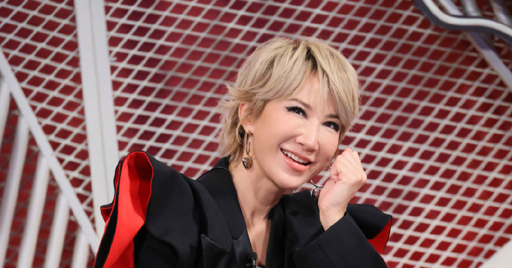 《我们的歌》收视夺冠,王源组队常石磊,李玟搭邓紫棋,都是王炸