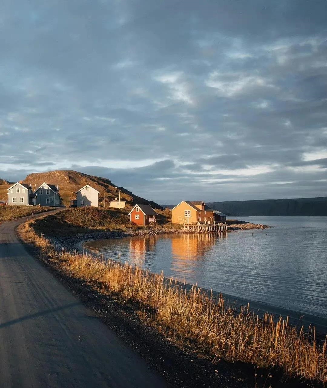 为什么养老要靠FOF？年轻人一定要了解一下!休闲区蓝鸢梦想 - Www.slyday.coM