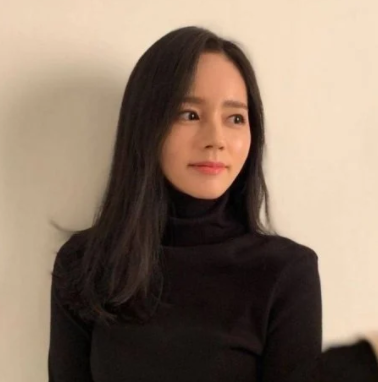 40岁韩佳人近况曝光自曝一胎流产留阴影感慨怀孕艰辛