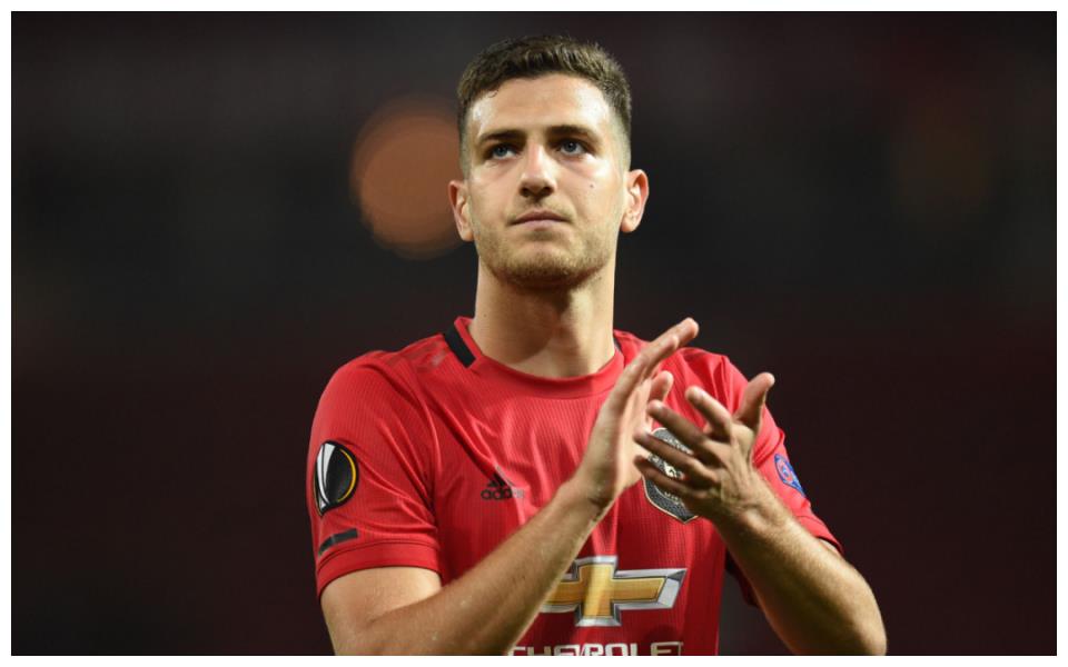 21岁新星遭索帅弃用,巴萨觊觎多年终获良机,或达成三赢交易