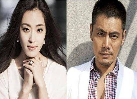 他31岁获封影帝,结婚多年零绯闻,如今儿女双全已成人生赢家