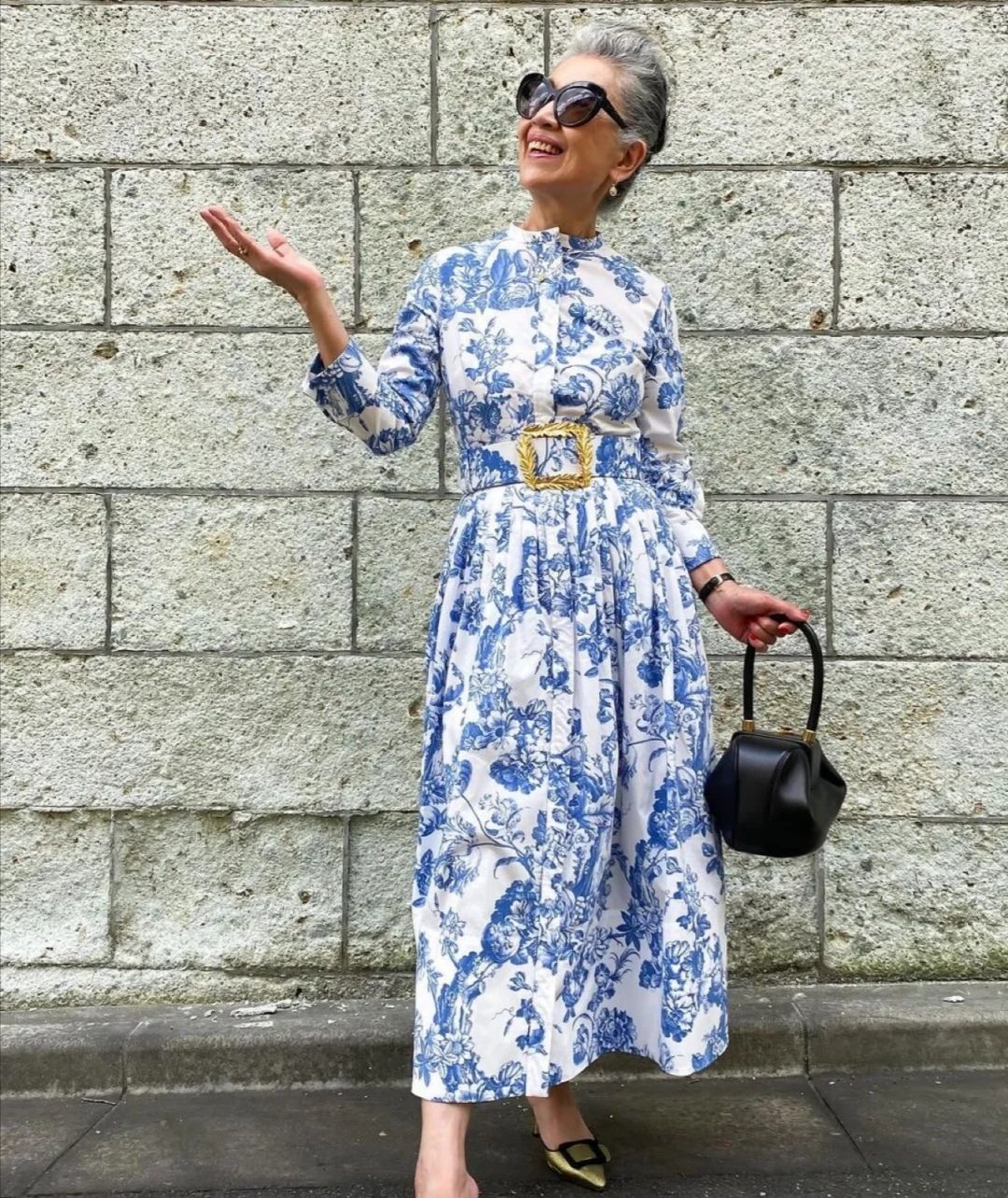 年过七旬的<a href=