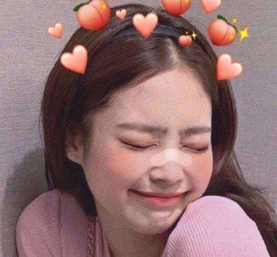 笑起来"甜到炸"的女孩,嘴唇都有这3特点,全占你就偷着乐吧