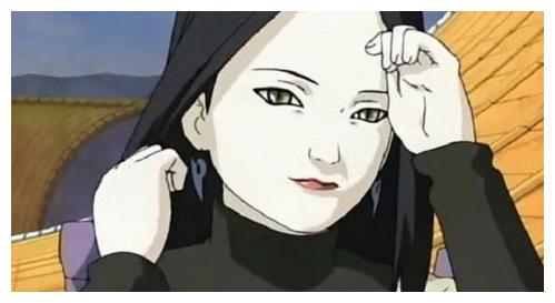 博人传:大蛇丸太美了,他终于要被洗白了,她现在是男是女?