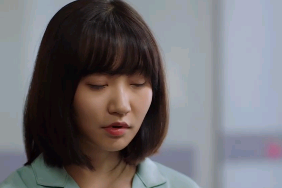 二十不惑请你不要用罗艳妈妈的方式爱孩子这是害不是爱