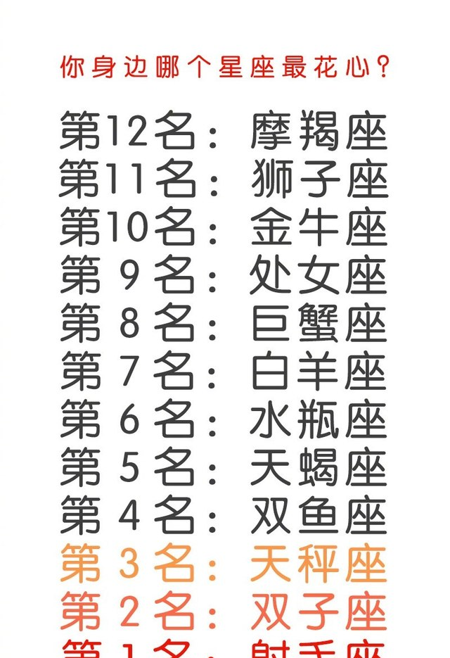 令人惊叹：济南王官庄风情街2025年最新介绍：现状、美食与文化全览