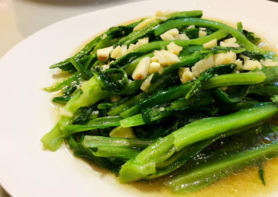 著名的青菜 (10大名菜 青海 网友 有哪些 你吃过几种 不是牛肉就是羊肉)(图1) 吃在四海八方