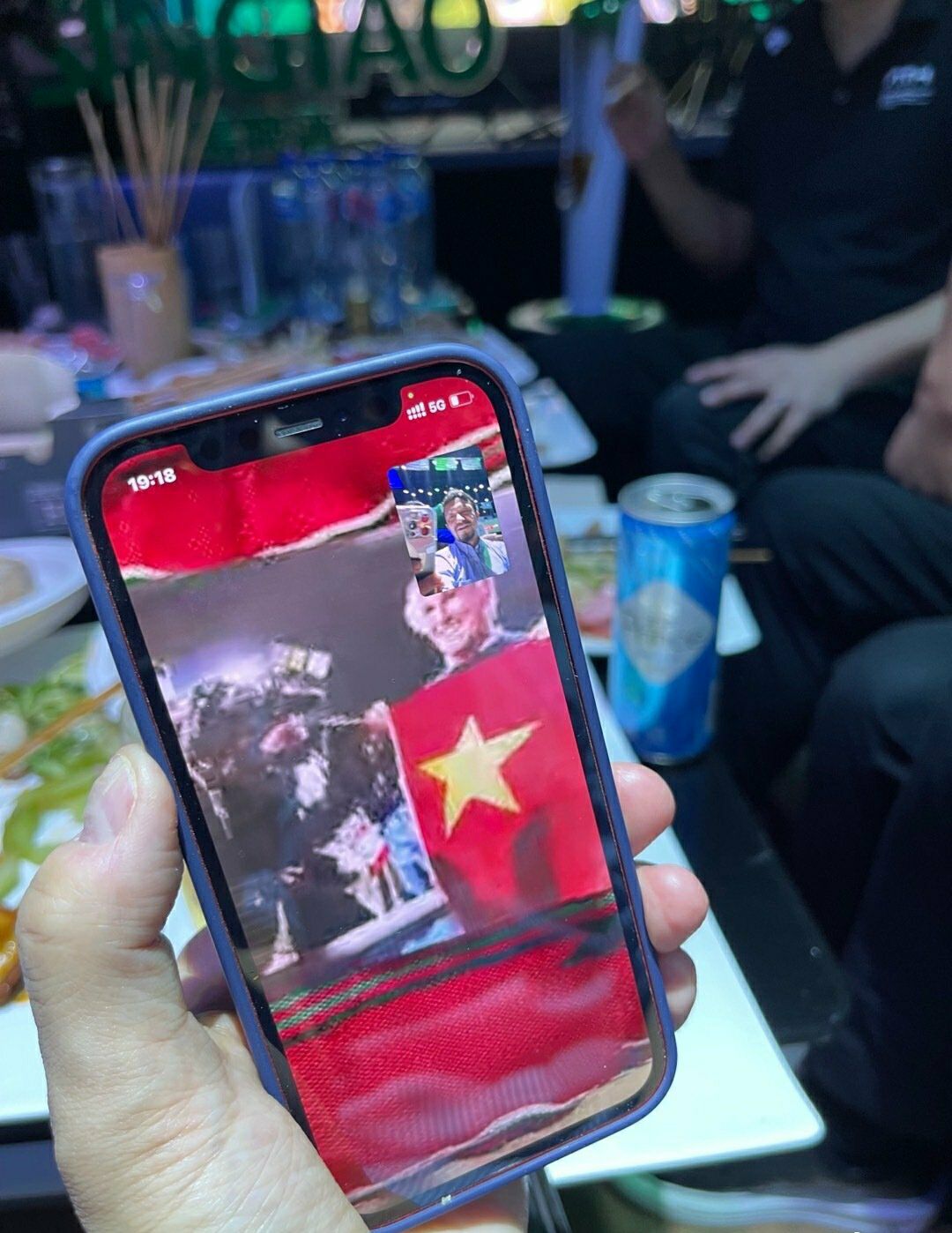 孙兴慜绝杀，<a href=