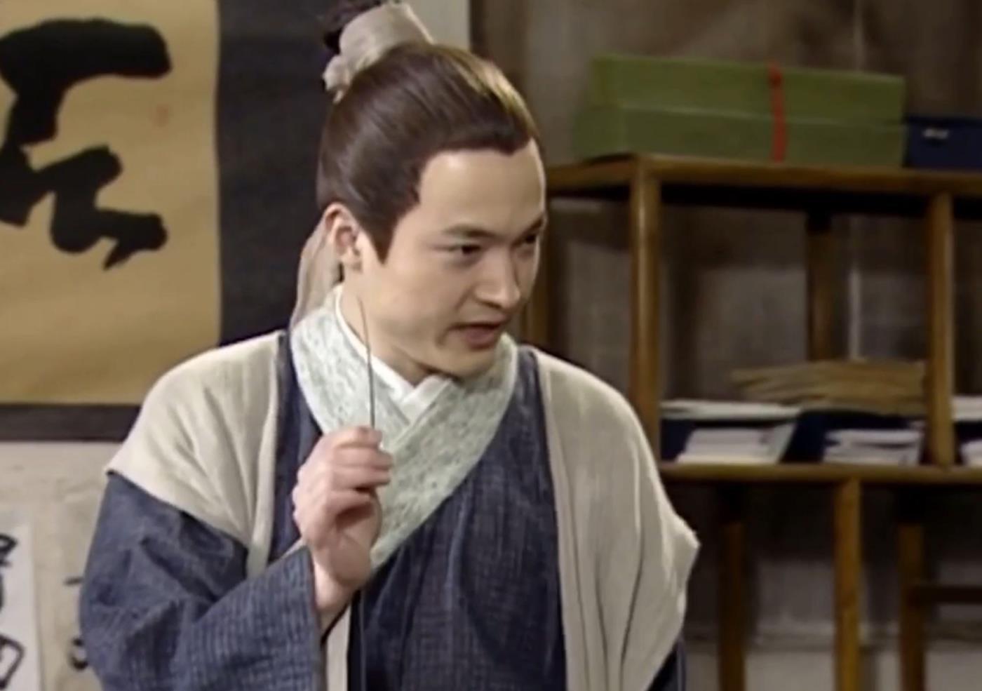 古代的"秀才",放到现代相当于什么学历?结果让人不敢相信