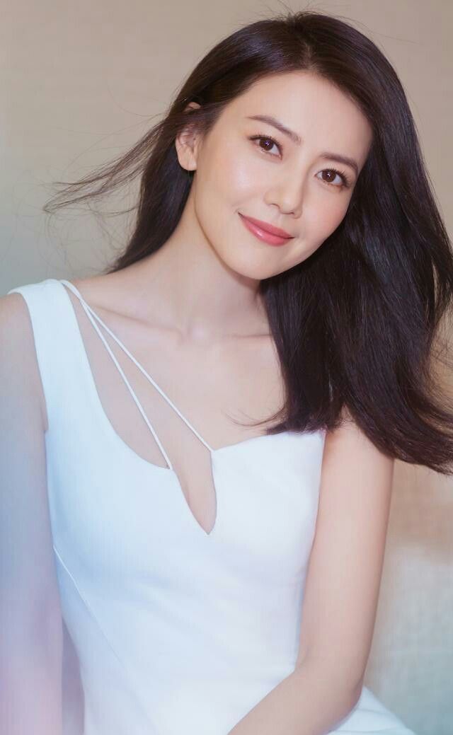 女神高圆圆,美丽大方,气质迷人_高清图集_新浪网