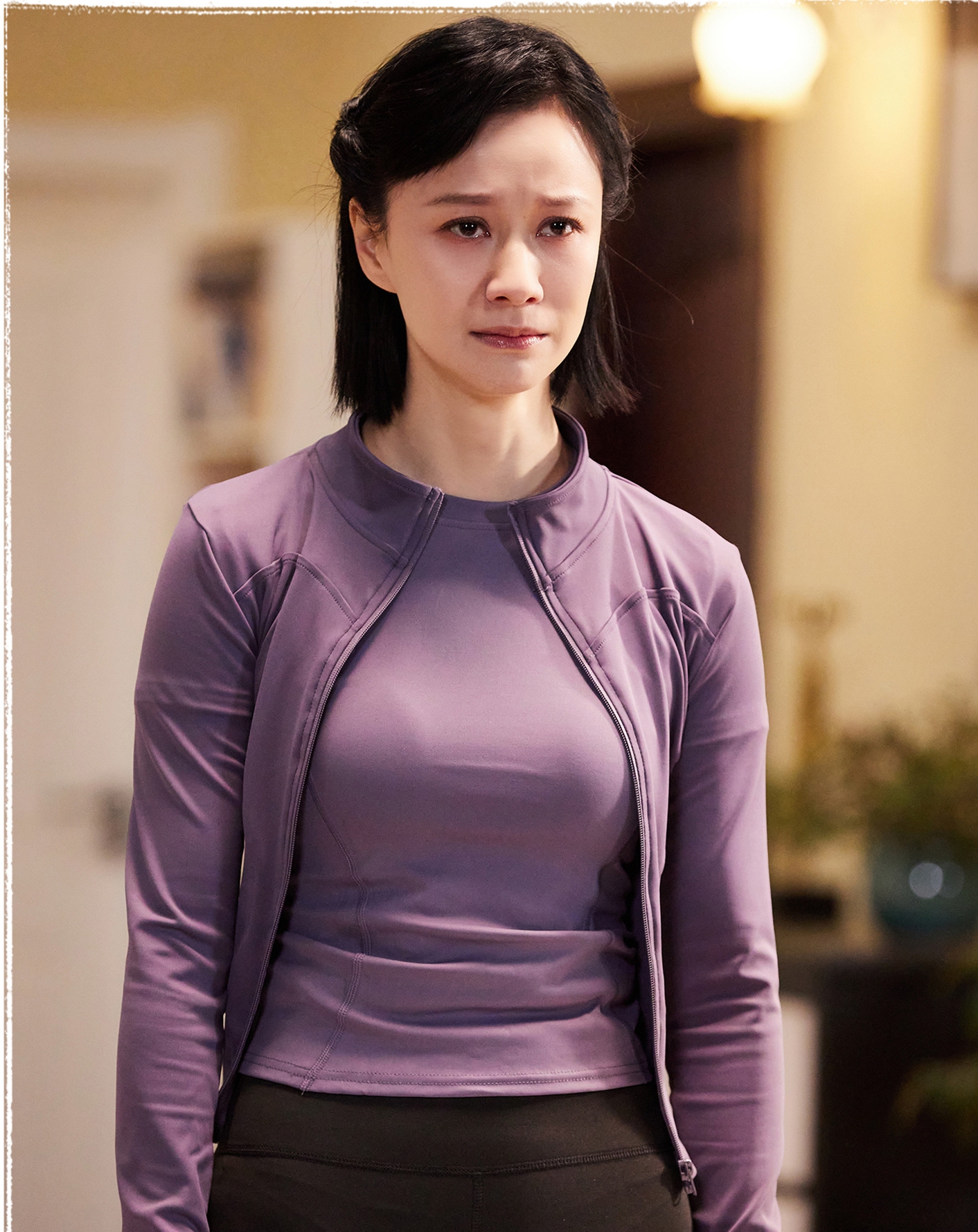 《开播!情景喜剧》首播,尚敬杨超越俩作品,假与虚,不扎人__财经头条