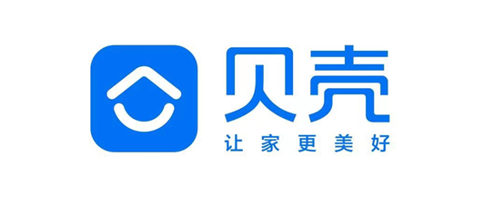 东莞最新房产政策2020规定（东莞最新房产政策2020公告）青岛贝壳科普——最新房产政策调控一览，