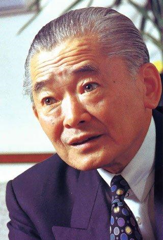 在日本,犯罪后还能当首相?这一奇特现象我们看不懂