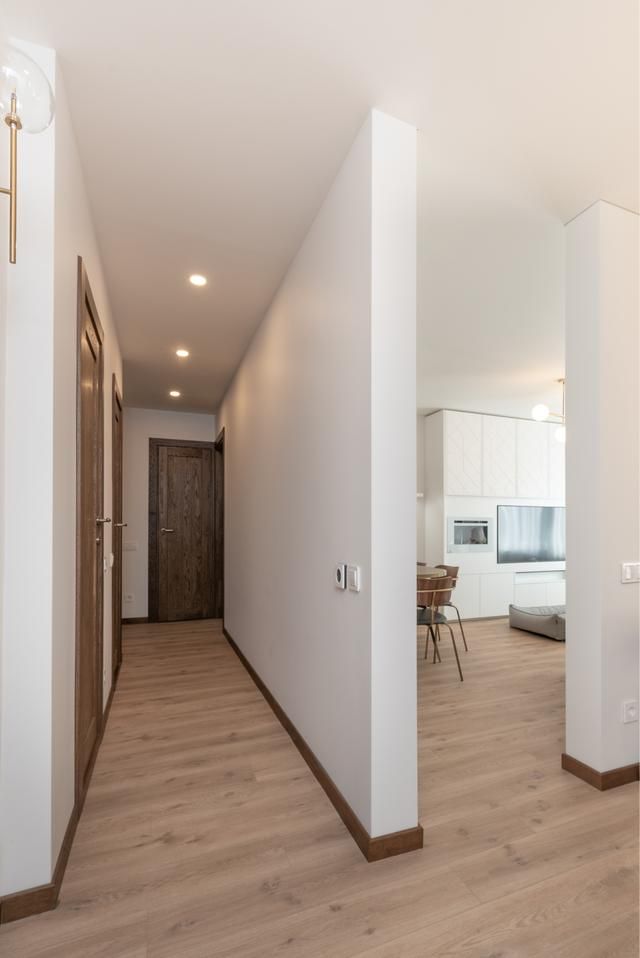 上海小姑娘的独居生活：住65㎡公寓，空间虽小，她却说真的很幸福休闲区蓝鸢梦想 - Www.slyday.coM