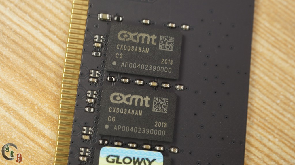 好消息长鑫今年要投产17nm工艺的ddr5内存芯片了