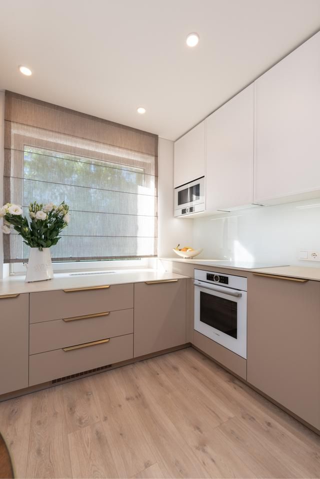 上海小姑娘的独居生活：住65㎡公寓，空间虽小，她却说真的很幸福休闲区蓝鸢梦想 - Www.slyday.coM