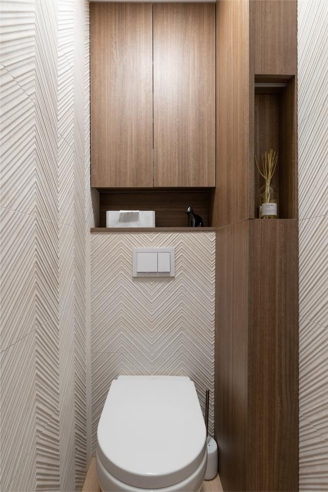 上海小姑娘的独居生活：住65㎡公寓，空间虽小，她却说真的很幸福休闲区蓝鸢梦想 - Www.slyday.coM