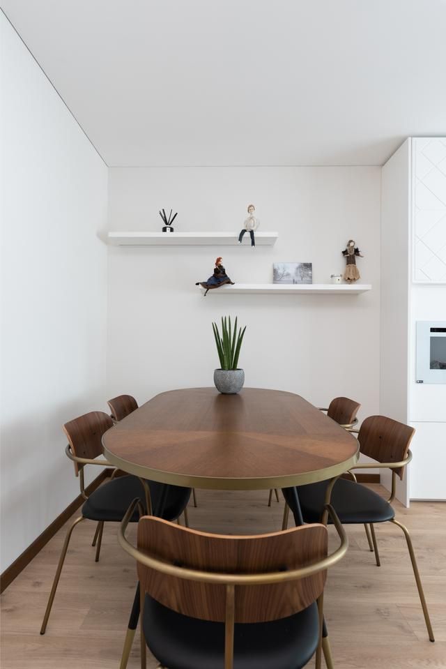 上海小姑娘的独居生活：住65㎡公寓，空间虽小，她却说真的很幸福休闲区蓝鸢梦想 - Www.slyday.coM