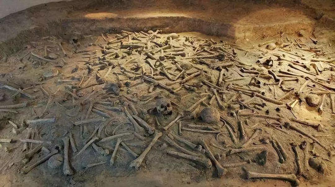 历史上最严重矿难,本溪湖煤矿爆炸,为保护设备致1549人死亡