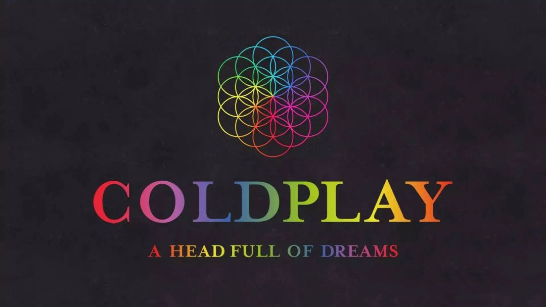 Coldplay 传说中的最后一张专辑 《Mylo Xyloto》与《乔布斯传》在同一天发售是巧合还是为了纪念 Steve ...