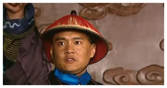 我们看过《雍正王朝》,十三阿哥胤祥素有"侠王"之称,他侠肝义胆,义薄