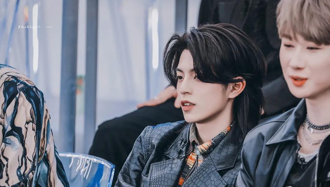 rapper排行榜_2021韩国男团Rapper排名TOP20!BTS霸榜3位、银赫第六,他挤下GD...