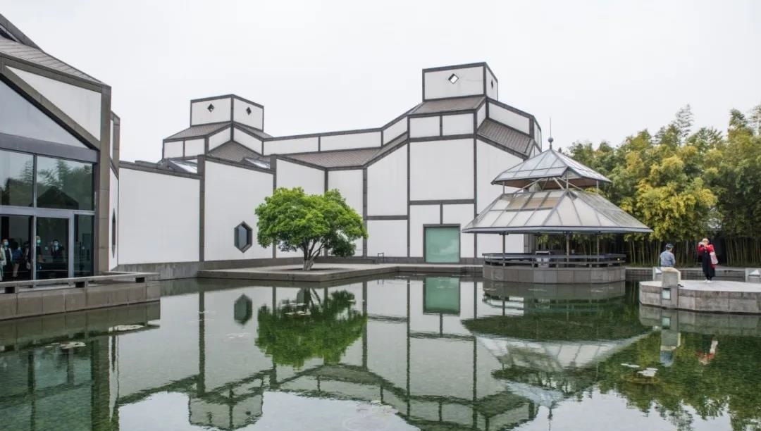 侦探基金组合休闲区蓝鸢梦想 - Www.slyday.coM