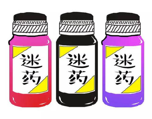 女医生为证明麻醉药一捂就晕揭露迷药七氟烷有效