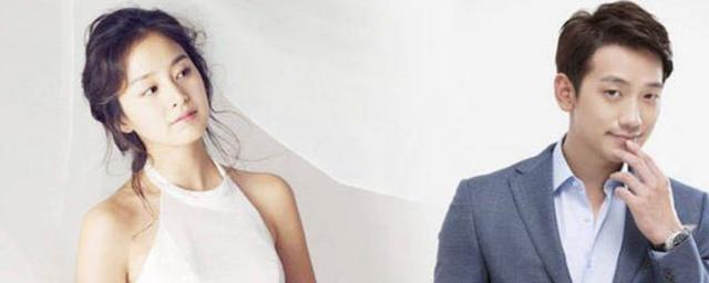 晒晒Rain在<a href=