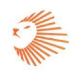 橙狮体育“集汗滴”项目助力山村小学体育梦|白果小学|跳绳|基金会|公益|活动_新浪新闻