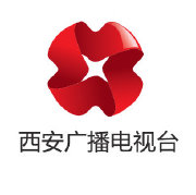 西安地铁首个新能源超级充电站试运营
