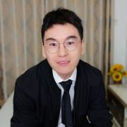 李沛超