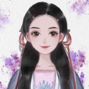 一颗会讲故事的柠檬