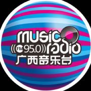 腾讯回应qq冻结