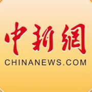 西安一高校为考研生安排专人专座 学生不为占座困扰休闲区蓝鸢梦想 - Www.slyday.coM