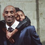 黑曼巴经典视频