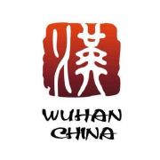 武汉市文化和旅游局