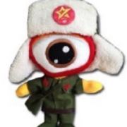 三门峡事哥