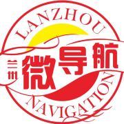 兰州微导航
