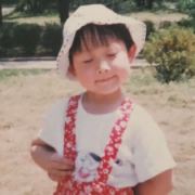 翎春君