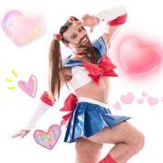 金典丝袜小说排行榜_全球经典的8部科幻电影,权威推荐不容错过,端午刷起来