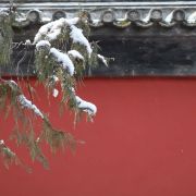 楼上322住的是马冬梅家吗