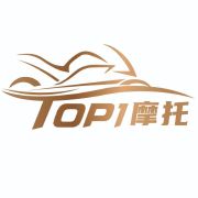 TOP1摩托