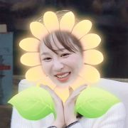 娥眉一笑最倾城